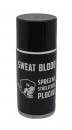Sweat Blood Sprej na střeleckou plochu Sweat Blood Sweat Blood Sprej na střeleckou plochu Sweat Blood