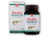 SwissMedicus ProbioMedicus 120 tobolek