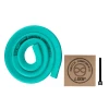 SWITCH Vložka LOOP STRONG do Tubeless pláště