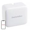 Switchbot Bezdrátový dálkový spínač-S1 (bílý) Switchbot Bezdrátový dálkový spínač-S1 (bílý)