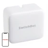 Switchbot Bezdrátový dálkový spínač-S1 (bílý)