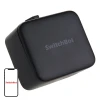 Switchbot Bezdrátový dálkový spínač-S1 (černý)