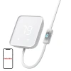 Switchbot Chytré ovládací panel Hub 2 WiFi HomeKit BLE IR Switchbot Chytré ovládací panel Hub 2 WiFi HomeKit BLE IR
