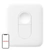 Switchbot Dálkové ovládání Remote