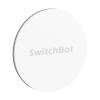 Switchbot Inteligentní aktivátor Tag