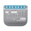 SwitchBot Relay Switch 2PM dvoukanálový chytrý spínač