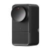 SwitchBot Lock Pro chytrý zámek na dveře