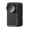 SwitchBot Lock Pro chytrý zámek na dveře