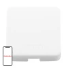 Switchbot Sada chytrého dálkového ovládání Hub + 3x termo-vlhkoměr Hub Mini Switchbot Sada chytrého dálkového ovládání Hub + 3x termo-vlhkoměr Hub Mini