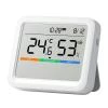 Switchbot Teploměr a vlhkoměr Meter Pro