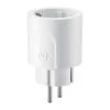 SwitchBot Plug Mini EU bílá chytrá zásuvka