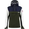 Swix Textile Anorak Blizzard 2023/24