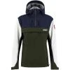 Swix Textile Anorak Blizzard 2023/24