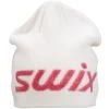 Swix Textile Čepice Logo 2023/24 Swix Textile Čepice Logo 2023/24