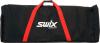 Swix Hardgoods Taška na voskovací stůl 2024/25