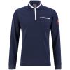 Swix Textile Mikina Blizzard 2022/23
