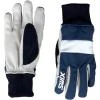 Swix Textile Rukavice Cross 2022/23
