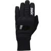 Swix Textile Rukavice Endure 2022/23