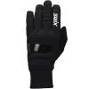 Swix Textile Rukavice Endure 2022/23 Swix Textile Rukavice Endure 2022/23