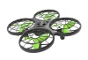 SYMA Kvadrokoptéra X26 SYMA Kvadrokoptéra X26
