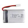 s-Idee Li-pol akumulátor pro Syma X5C a X5W 3,7V 500mAh