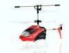 SYMA S5 - mini vrtulník na dálkové ovládání SYMA S5 - mini vrtulník na dálkové ovládání