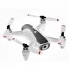 SYMA W1 - 1080p - střídavé motory - GPS SYMA W1 - 1080p - střídavé motory - GPS