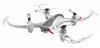 SYMA W1PRO - FULL-HD dron , GPS, 18 minut