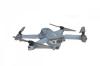 Syma X30 4K a Full-HD kamera, GPS (VÝPRODEJ)