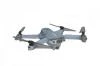 Syma X30 4K a Full-HD kamera, GPS (VÝPRODEJ) Syma X30 4K a Full-HD kamera, GPS (VÝPRODEJ)