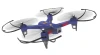 SYMA X31 4K, GPS, Gesta SYMA X31 4K, GPS, Gesta