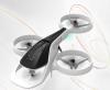 SYMA X38 kvadrokoptéra RTF