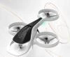 SYMA X38 kvadrokoptéra RTF SYMA X38 kvadrokoptéra RTF