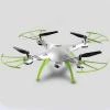 SYMA X5cHW - Wifi kamera - Aretace letové hladiny + 2x akumulátor 1200mAh (+36min letu) SYMA X5cHW - Wifi kamera - Aretace letové hladiny + 2x akumulátor 1200mAh (+36min letu)