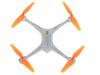 Syma Z4W skládací dron s kamerou