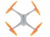 Syma Z4W skládací dron s kamerou Syma Z4W skládací dron s kamerou