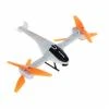 Syma Z5 dron s barometrem