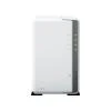 Synology DS223j DiskStation Synology DS223j DiskStation