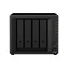 Synology DS425+ RAID 4xSATA Synology DS425+ RAID 4xSATA