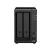 Synology DS725+ Synology DS725+