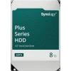 Synology HDD 3,5[34] SATA 8TB