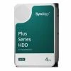 Synology HDD 3,5[34] SATA HAT3300-4T 4TB