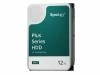 Synology HDD 3,5[34] SATA HAT3310-12T 12TB
