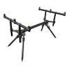 System Bruce Rod pod SB Fortress System Bruce Rod pod SB Fortress