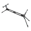 System Bruce Rod pod SB Smart System Bruce Rod pod SB Smart