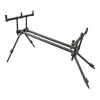 System Bruce Rod pod SB Vendetta System Bruce Rod pod SB Vendetta