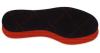 TACCO Vložky do bot Polar-Fleece 36 POUZE EU 36 (VÝPRODEJ)