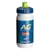 TACX TEAM AG INSURANCE 0,55 l TACX TEAM AG INSURANCE 0,55 l