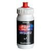 TACX TEAM FDJ UNITED 0,55 l TACX TEAM FDJ UNITED 0,55 l