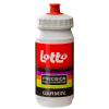 TACX Láhev TEAM LOTTO 0,5 l (Daiya O2)